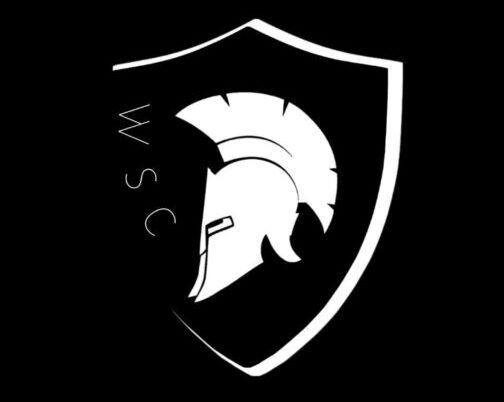 whitesheild logo