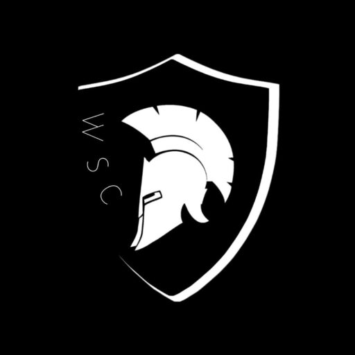 whitesheild logo